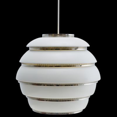 A331 Pendant by Artek - Starlight Lighting USA and Canada